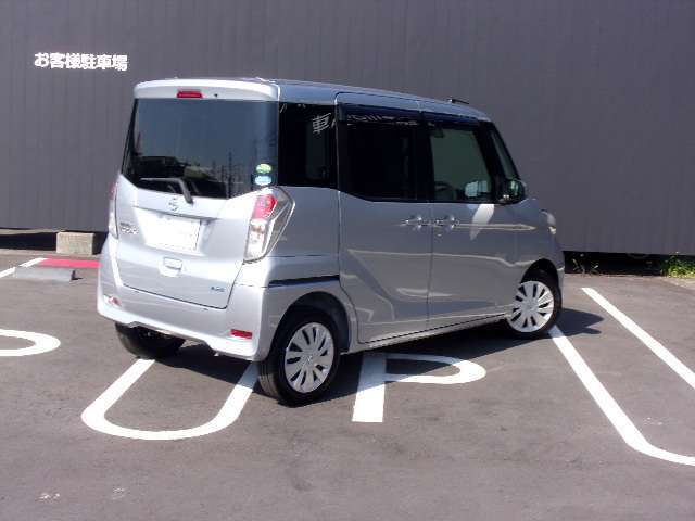 クレジット払いも承ります。均等払い、ボーナス併用払い、小額の一部クレジット払いなど、お気軽にご相談下さい
