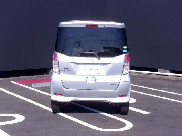 点検・整備後納車ですので安心してお選び下さい。自社工場完備！経験豊かな整備士が丁寧に対応いたします。