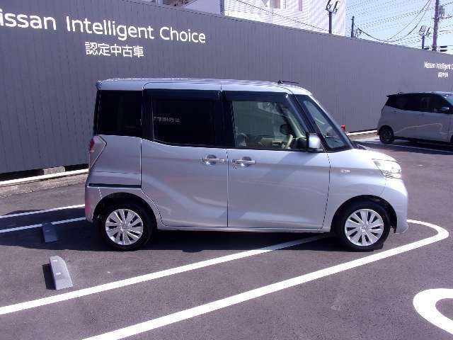 全国へ納車可能です。お気軽にお問合せください。