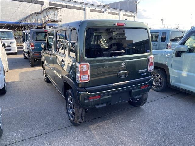 グループ総在庫800台の中から気に入ったおクルマをお選びください！