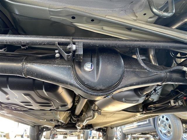 WEBリモート商談やTEL商談も実施しております。スマホやパソコンからお車の詳細、総額、お見積もりなどをご覧いただけます。お気軽にお問い合わせください！