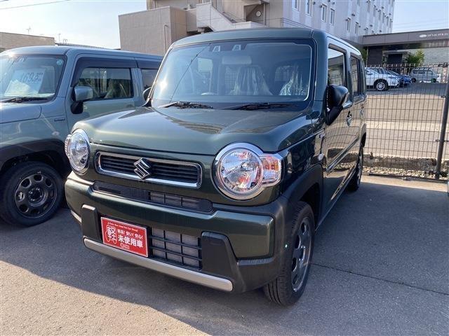 うれしい豪華ご成約特典が目白押し！毎週お得なフェアを開催しております！最新のキャンペーンもぜひチェックしてみてください！