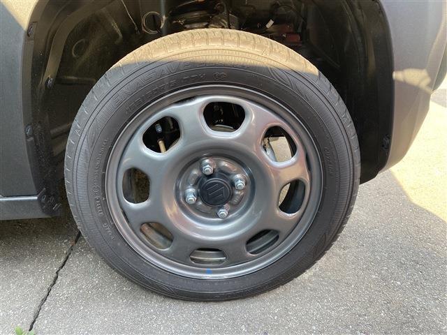 当店は　青森市　弘前市　五所川原市　黒石市　むつ市　下北郡　北津軽郡　東津軽郡　つがる市　西津軽郡　平川市　南津軽郡　八戸市　十和田市　三沢市　上北郡　三戸郡　の皆様にご利用いただいております！