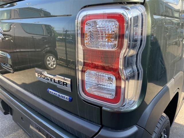 カーナビで検索の場合【青森県八戸市城下3丁目8の6】で検索してください！