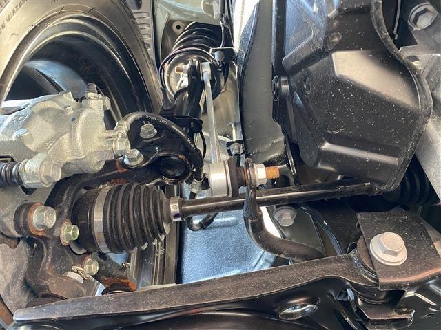 軽サンライズグループではローンだけでなく、カーリースもお取り扱いしております。青森で軽自動車を探すなら迷わず軽プラザサンライズをお選びください！