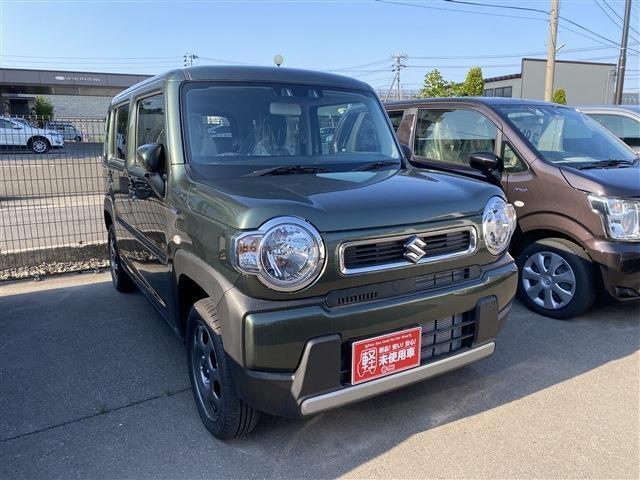 軽プラザサンライズへの行き方を詳しく知りたい方はお気軽にお電話ください！迷われたりした場合はお迎えに上がります。※似たような看板のお店がございますのでお間違えのないようご注意ください。