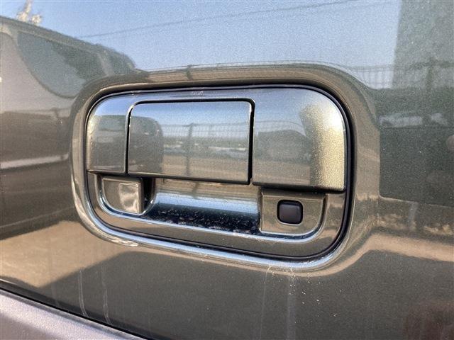 青森で軽自動車を専門にお取り扱いしておりますので、新車、中古車、試乗車なんでもご用意可能です！軽自動車といったらサンライズ！