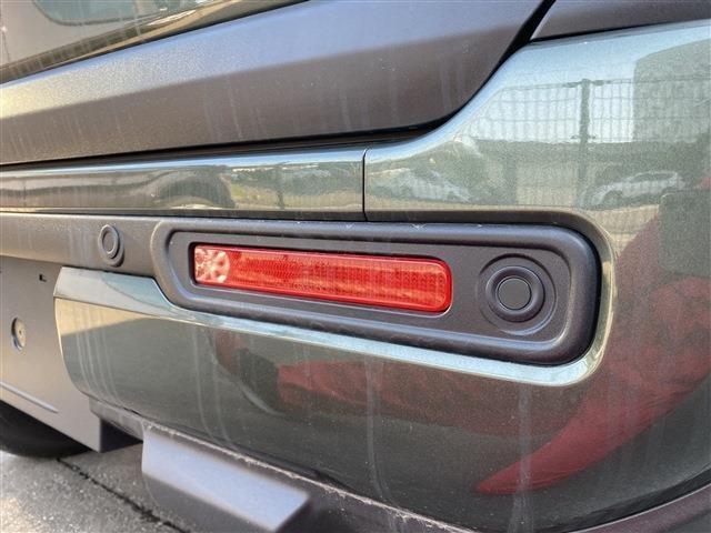 届出済 未使用車販売だけでなく、買取、下取、車検、メンテナンス、保険もバッチリ！お客様のトータルカーライフをしっかりサポートいたします。