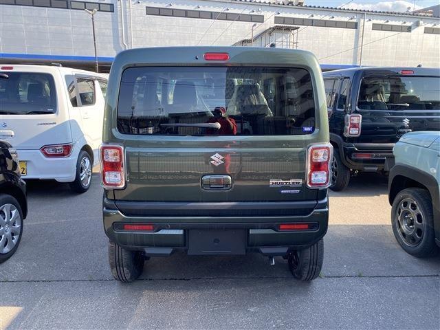 青森県八戸市で軽自動車を探すなら　サンライズ　！軽まつり　にも参加しております。