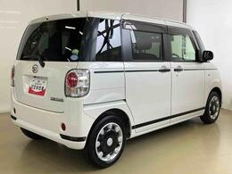 どのお車もダイハツディーラーの厳しい基準をクリアしたお車のみですので、是非、最後までご覧になって下さい♪