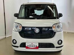 県内6店舗にて常時100台以上ダイハツ車を展示中です！見て、触って、納得のいく一台をぜひ見つけてください♪