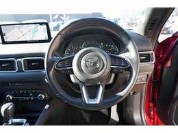 ★当社は、JU（日本中古自動車販売協会連合会）正組合員の法人企業ですので安心してご購入下さい★