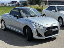 店頭にて展示中ですので、是非、ご来店・お問い合わせ下さい。スタッフ一同お待ちしております。