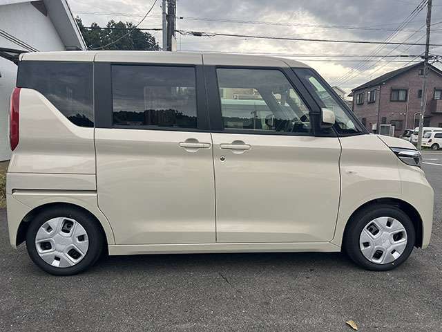 ☆お車の販売～車検、整備、任意保険なんでもお任せください☆