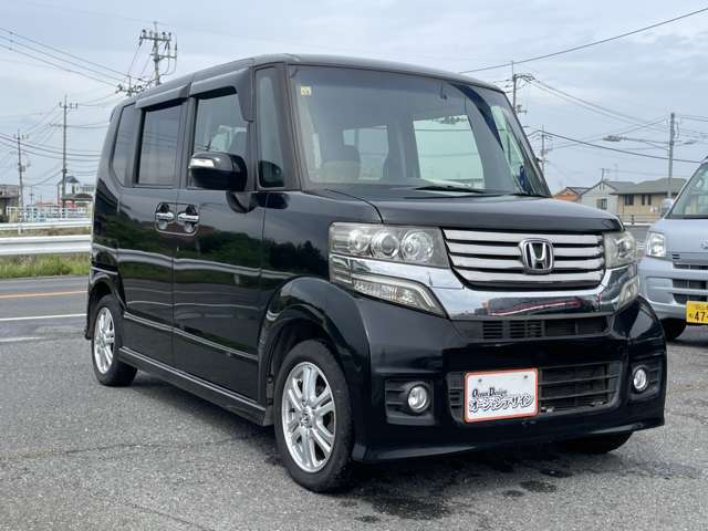 県外販売実績多数！兵庫、三重、和歌山、鳥取、岡山、広島、山口、島根、愛媛、香川、徳島、高知、福岡、大分、宮崎、熊本、佐賀、長崎、鹿児島、沖縄等々！お気軽にお問合せください！自社ローン取り扱い店