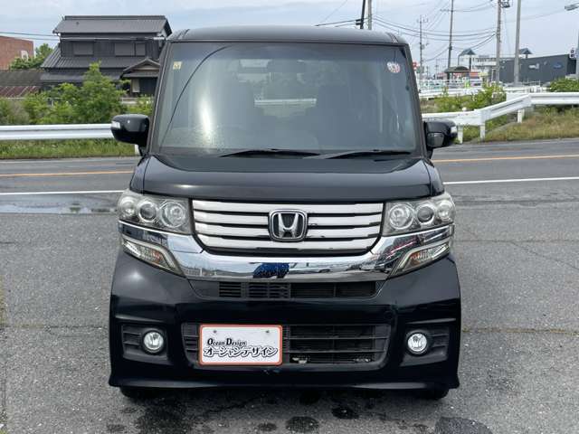 オーシャンデザイン岡山南店〒701-0221岡山県岡山市南区藤田428-1TEL050-1722-1234国道30号興陽高校交差点付近（営業時間10:00～19:00）自社ローン取扱い店