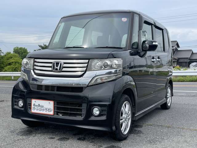 全車キャンペーン中！自社ローン対応しております。自社ローン取扱い店