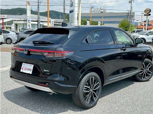■□■□■ 在庫車のほとんどは、オートオークションもしくはディーラーさんから購入したものなので、品質も保証されています！！  【HPもご覧ください https://www.libertynet.jp/】 ■□■□■