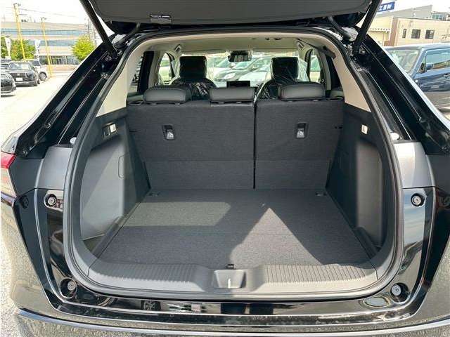 ■□■□■ 「この車、欲しいものと少し違うかも・・・」と思ったそこのあなた！諦めるのはまだ早いです！ ■□■□■