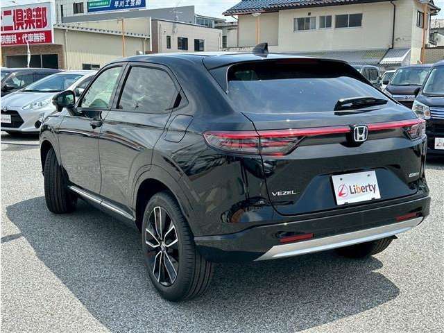 ■□■□■ 登録（届出）済未使用車はノルマ達成のために作られた走行100km未満、かつ初度登録または初度届出された車両でいわゆるアウトレット車です！■□■□■