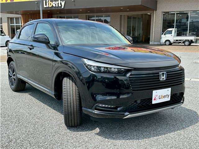 ■□■□■ アフターサービスも安心！！ 自社整備工場・自社鈑金工場・積載車を完備しておりますので、お客様のご購入後も手厚くサポートいたします！！  ■□■□■