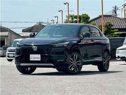 ■□■□■ 軽自動車も普通車も在庫数は 約6000台！！  グループ年間販売台数は20000台！！ 大量販売・大量仕入で1台あたりのコストを削減しています！！  ■□■□■