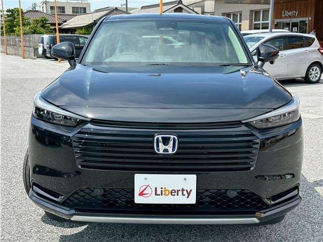 ■□■□■ カーセンサーに掲載しきれない車も、実はたくさんあります！！　ご希望のグレードやカラーなどございましたらお気軽にお問い合わせください！！ ■□■□■
