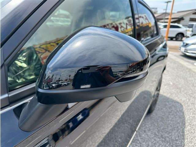 ■□■□■ バッテリーあがりなどの緊急時もお電話下さい！！ 大型連休も営業しているので、ご連絡いただければすぐご対応させていただきます！！  ■□■□■