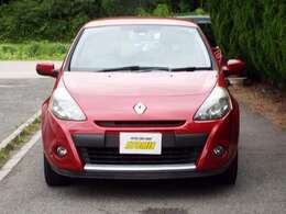 当店では、自社トレーラーで全国のオートオークション・販売店より一括買付を行っており良質な買取車も多数ございます！お客様が満足して頂けるお得な価格・品質に挑戦しておりますので是非一度ご連絡下さい！！