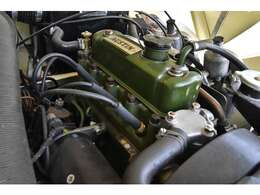 【丁寧な納車準備】当社ではご納車整備から、最終の仕上げまで、少しお時間を頂く車種が御座います。安心安全な状態でご納車するためのお時間です。（ご納車まで最短2週間～1ヶ月お時間を頂く車種が御座います。）