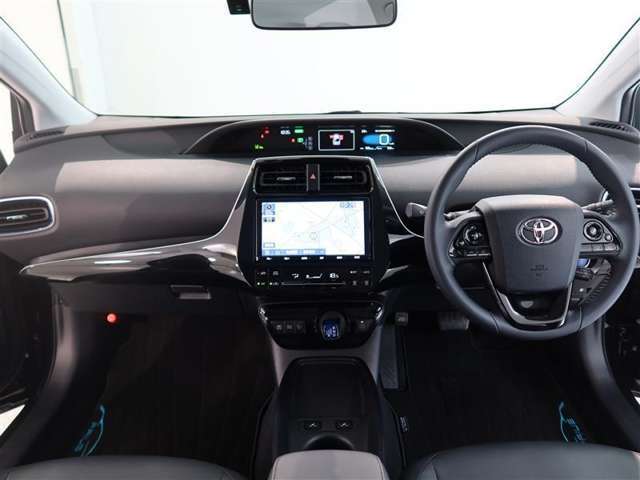 外装内装の状態、現車を見ながらお伝えする事ができます。お気軽にお問い合わせください