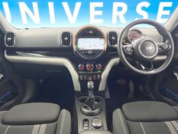 輸入車グループ総在庫数約2，000台！全国の系列店からメーカー・車種問わずご紹介出来るので、あなたにピッタリのお車が見つかるはずです♪まずはお問い合わせ下さい☆