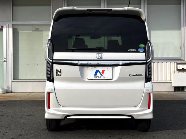 安心の最長10年・走行無制限保証（有償）をご用意。保証内容も充実はもちろん、無料点検＆オイル交換や、年中無休の全国・24時間ロードサービスも付帯されておりますのでご安心下さい。