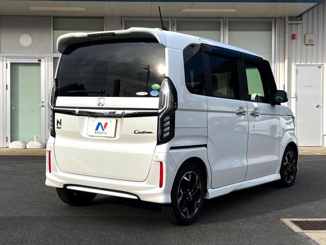 ☆全国のネクステージからお取り寄せが可能※！遠方の店舗に展示してあるクルマが気になる場合も、最寄りの店舗でご覧いただくことが可能です！是非私たちに要望をお聞かせください！※別途費用