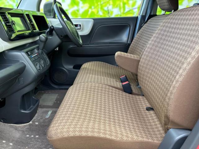 ネットで車を見ていてもイメージが湧かない・・・色々な会社や車がありすぎて何が良いのか分からない・・・そうお考えのお客様！ご相談のみでもOKです！WECARSでは中古車購入の基本をお伝えします！