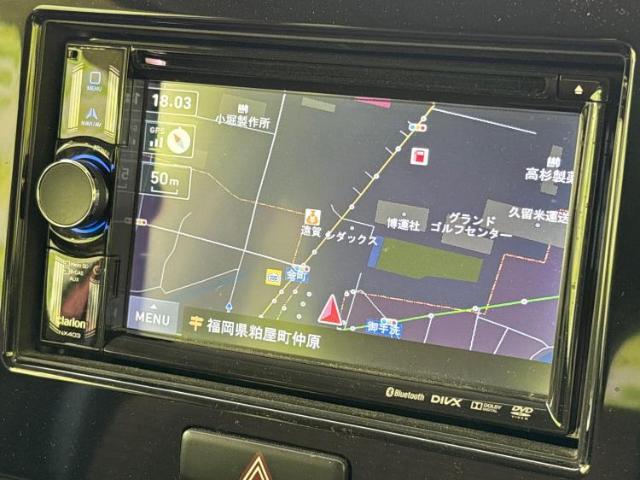 WECARSの店舗にはキッズコーナーがございます！お子様連れのお客様もごゆっくり車選びをお楽しみいただける空間です！