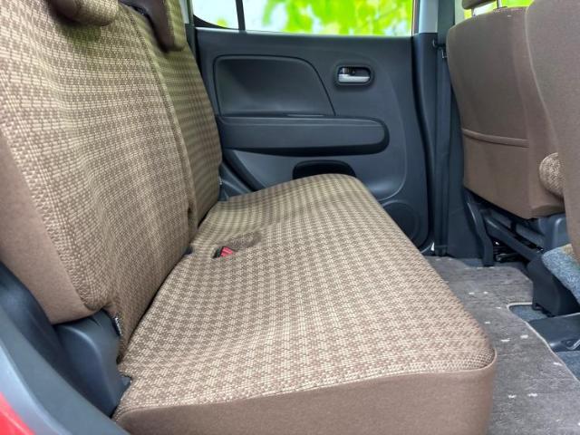 WECARSではほぼ毎日新しい在庫車両を入荷しております！お客様のこだわりを叶える1台がきっとWECARSにあるはずです！