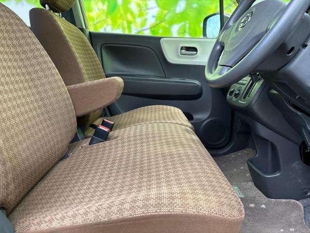 「この車の写真をもっと見たい」「状態が気になる」「この装備はついている？」どんな小さな疑問でもお気軽にお問い合わせください！
