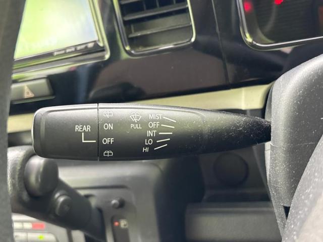 こちらのお車はいかがでしょうか？少しでも気になっていただけましたら是非お問い合わせください！さらにお車の詳細をお送りいたします！