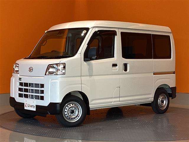 ■□■□■ グループ総在庫台数6000台！！ 欲しい車が、きっと見つかります！！ 在庫に無いお車もお探ししますのでご相談下さいませ。 ■□■□■