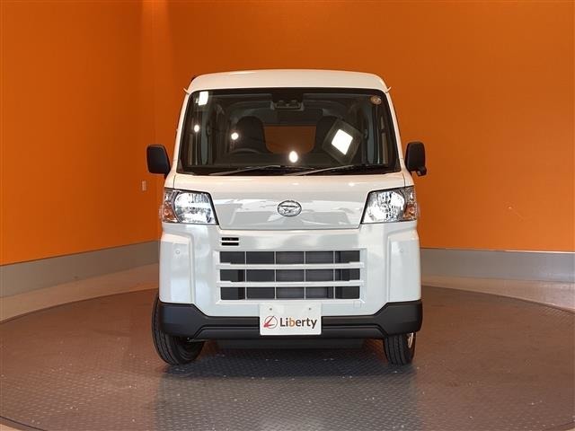 ■□■□■リバティは、地域一番店を目指しております！！ アフターである整備・車検・鈑金・保険・レスキューなど…、お車に関する事でしたら何でもお任せ下さい！！■□■□■