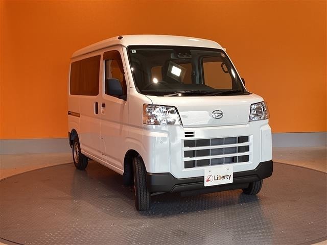 ■□■□■ カーセンサーに掲載しきれない車も、実はたくさんあります！！　ご希望のグレードやカラーなどございましたらお気軽にお問い合わせください！！ ■□■□■