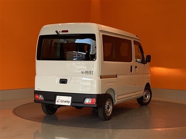 ■□■□■ 在庫車のほとんどは、オートオークションもしくはディーラーさんから購入したものなので、品質も保証されています！！ もちろん全車修復歴無車です♪  ■□■□■