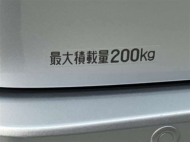 その他、予算や気になる点を具体的に教えて頂ければ、わかりやすくお答えいたします。お気軽にご相談ください。【TEL→044-888-9111】【フリーダイヤル→0078-6003-247825】