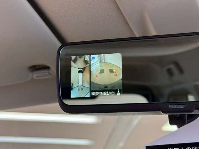 お客様のご希望のお車をご予算に応じてお探しします！お気軽に御問い合わせ下さい。