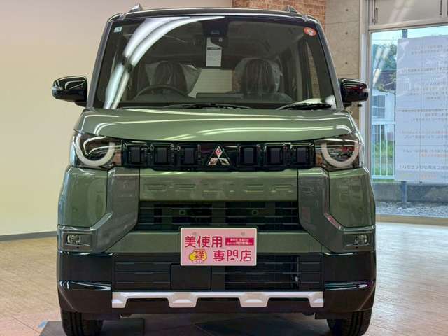 お問い合わせは、日免オートシステム株式会社カーセブン札幌北店011-594-8922またはフリーダイヤル0120-76-2772をご利用ください！