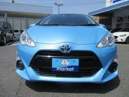 ★ハイブリット＆コンパクトカー専門店★山口県岩国市室の木町1-5-10！プリウスはもちろん、アクア・ノート・フィット等、コンパクトカーを多数展示しております♪