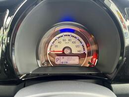 外装はお洒落なレッド/ホワイトのツートンカラーになります♪