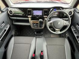 H29年式　ハスラーJスタイル2ターボ　入荷いたしました！