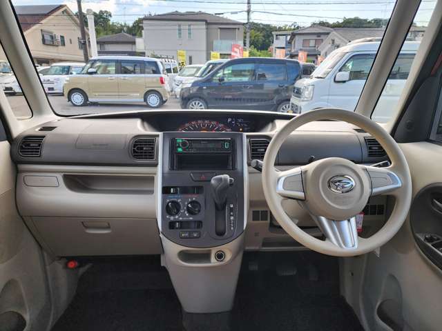 『TAX京田辺』は車検も全力です！！整備や修理だけでもお気軽にお声掛け下さい！！　☆★☆詳細は『TAX京田辺』の元気なスタッフまで